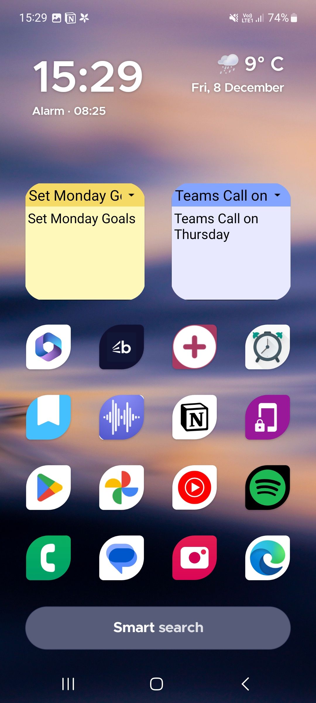 /bc/images/colornote-text-notes-on-home-screen-1.jpg /bc/images/colornote-text-notes-on-home-screen-1.jpg