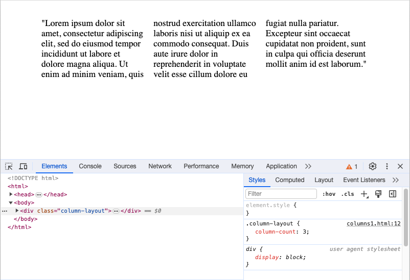 /bc/images/columns1.png /bc/images/columns1.png