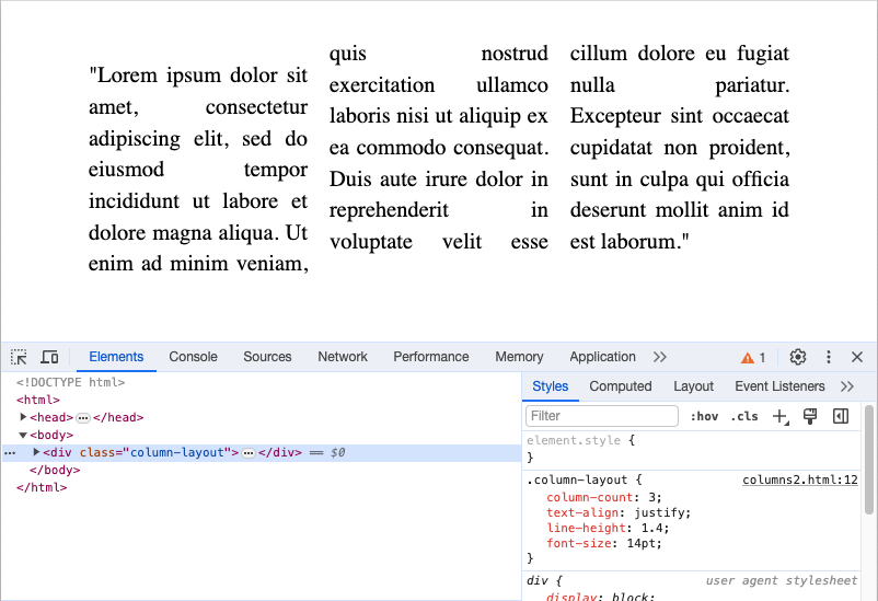 /bc/images/columns2.png /bc/images/columns2.png