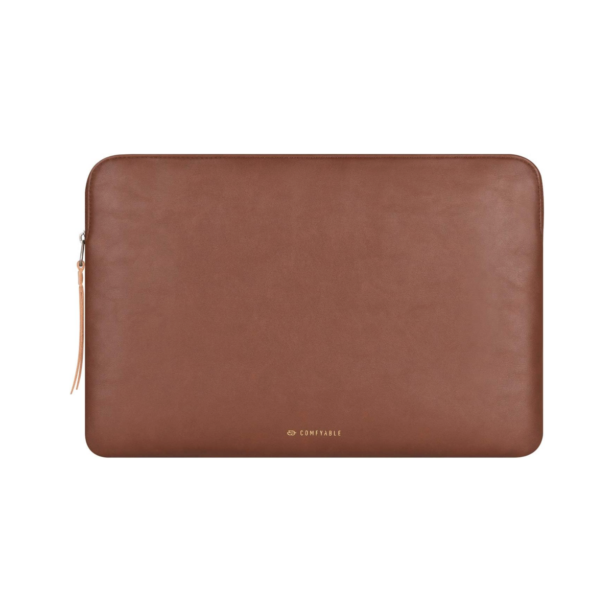 /bc/images/comfyable-leather-laptop-sleeve.png /bc/images/comfyable-leather-laptop-sleeve.png