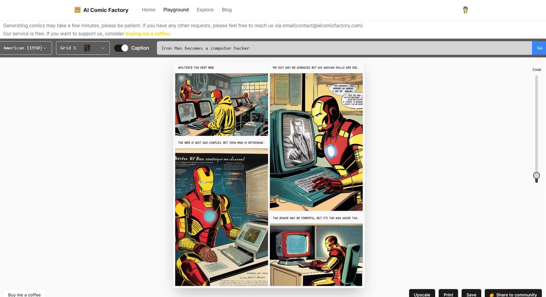 /bc/images/comic-factory-results.jpeg /bc/images/comic-factory-results.jpeg