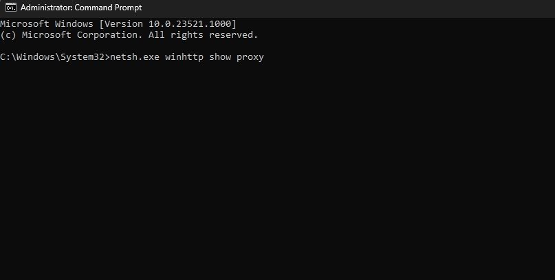 /bc/images/command-prompt-2.jpg /bc/images/command-prompt-2.jpg