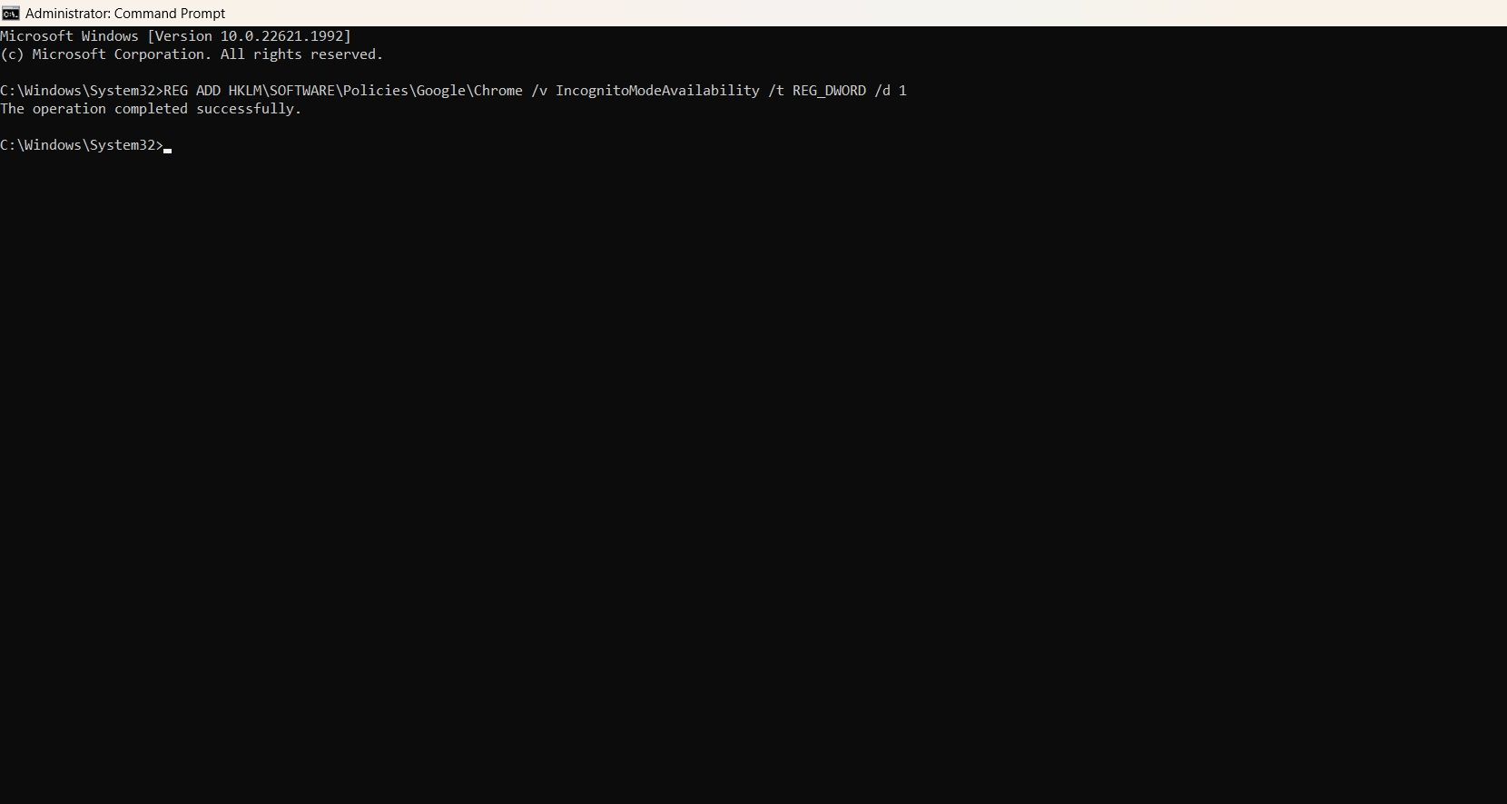 /bc/images/command-prompt-window.jpg /bc/images/command-prompt-window.jpg