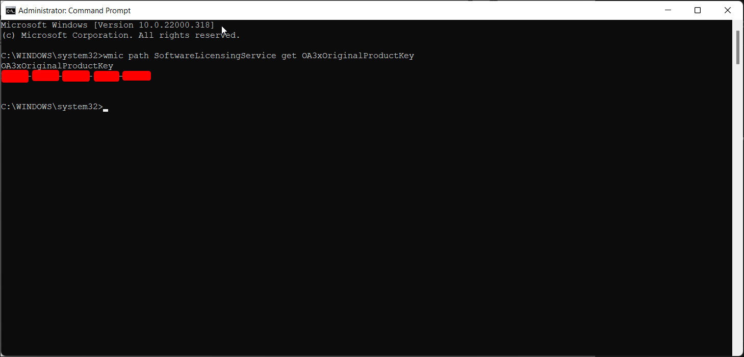 /bc/images/command-prompt-windows-11-product-key.png /bc/images/command-prompt-windows-11-product-key.png