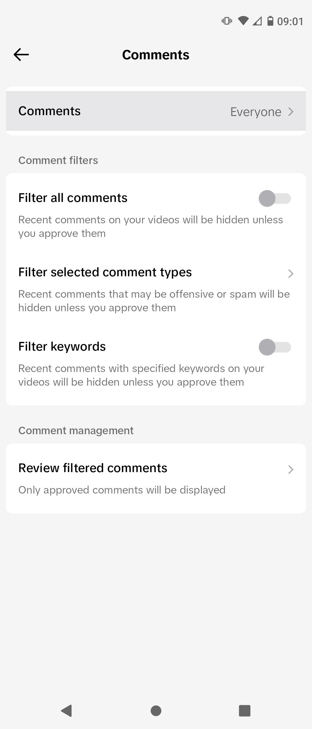 /bc/images/comments-settings-on-tiktok.jpg /bc/images/comments-settings-on-tiktok.jpg