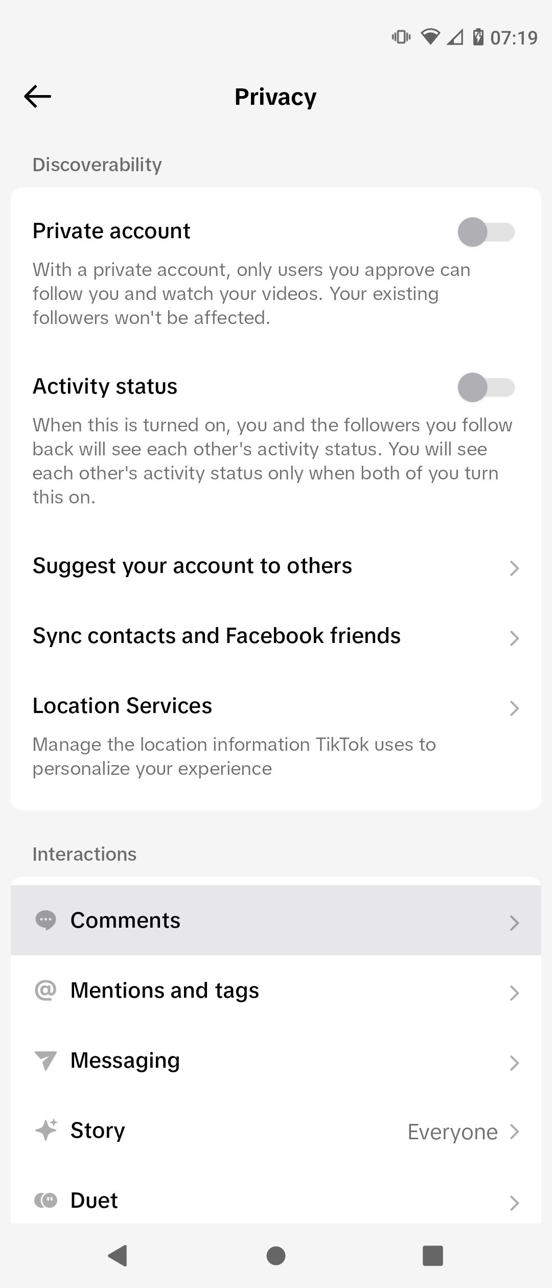 /bc/images/comments-tab-on-tiktok-s-privacy-menu.jpg /bc/images/comments-tab-on-tiktok-s-privacy-menu.jpg