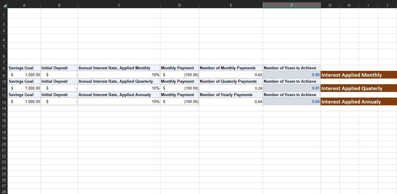 /bc/images/comparing-different-interest-intervals-for-savings.jpg /bc/images/comparing-different-interest-intervals-for-savings.jpg
