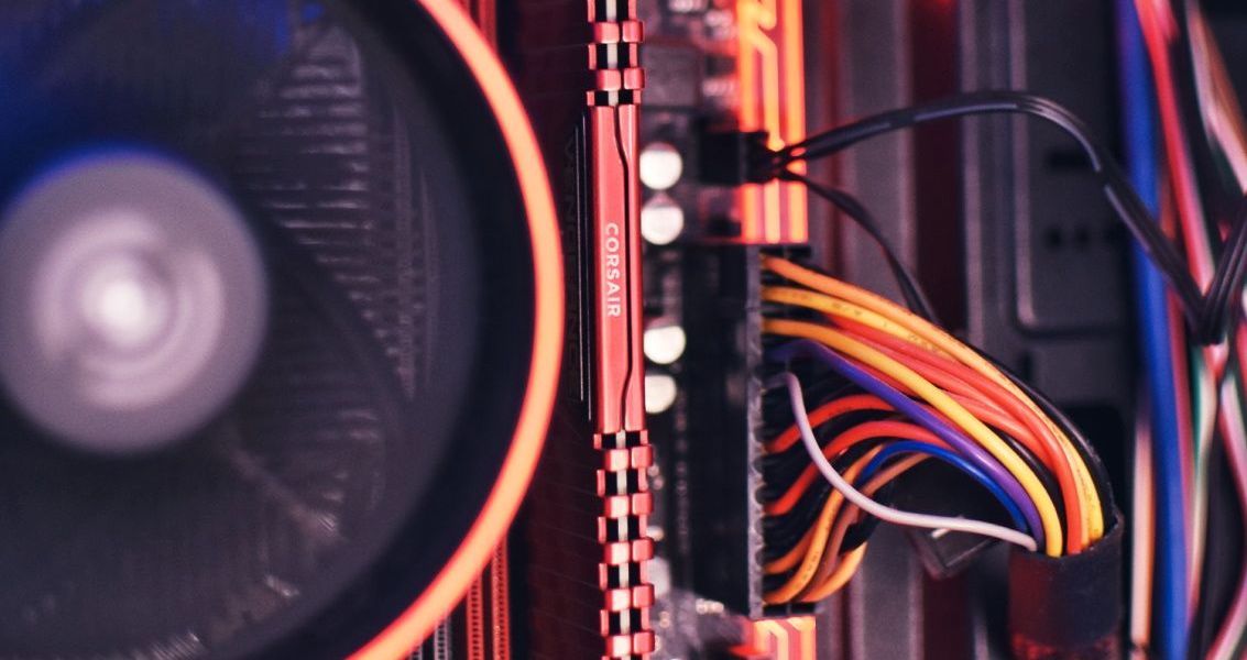 /bc/images/computer-cooling-fan-1.jpg /bc/images/computer-cooling-fan-1.jpg