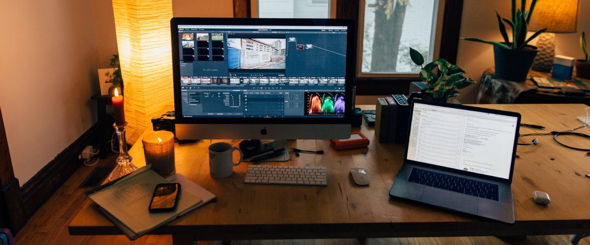 /bc/images/computer-sitting-on-desk-with-editing-software-open.jpg /bc/images/computer-sitting-on-desk-with-editing-software-open.jpg