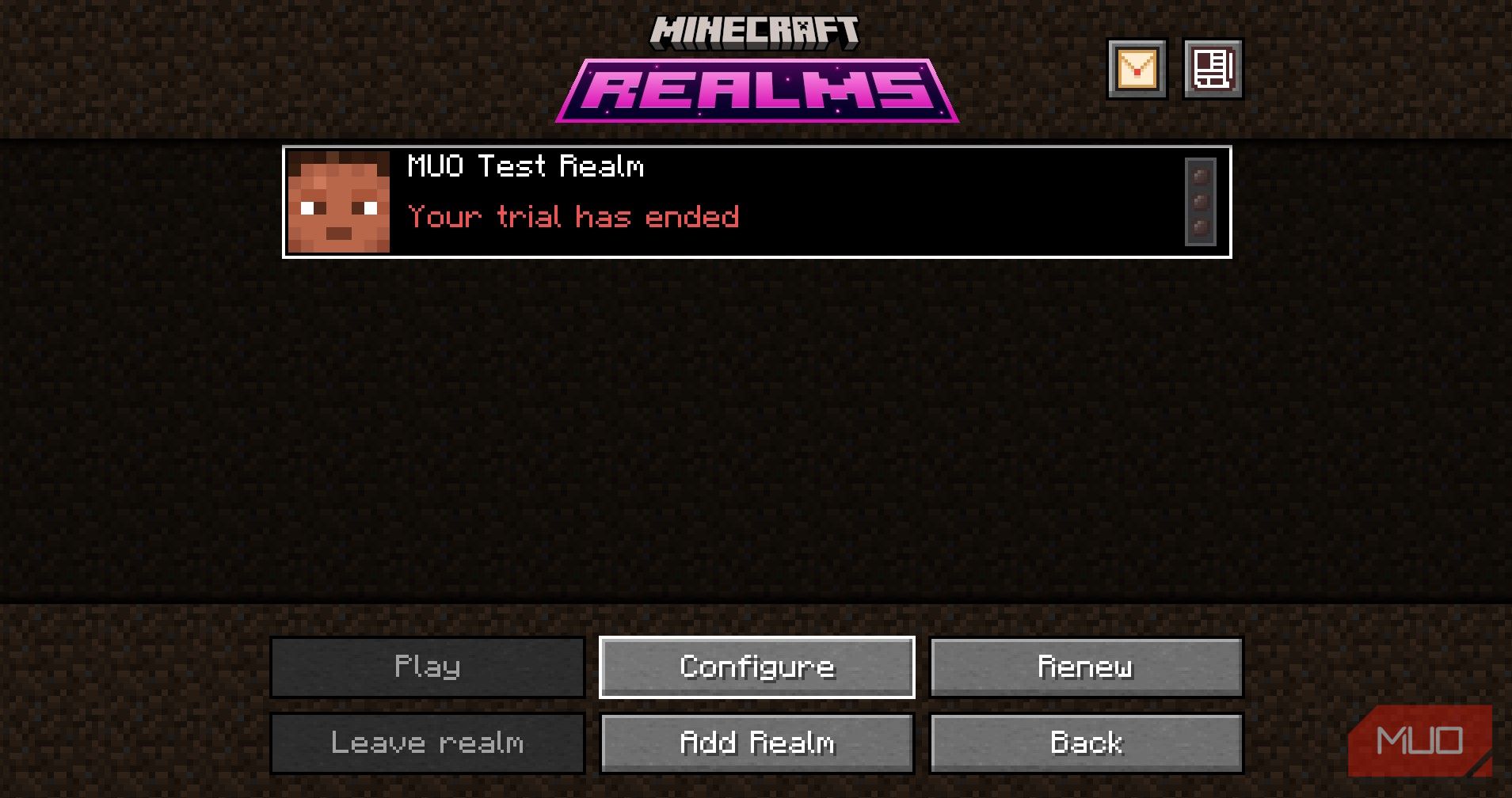 /bc/images/configure-button-minecraft-realms-java-edition.jpg /bc/images/configure-button-minecraft-realms-java-edition.jpg