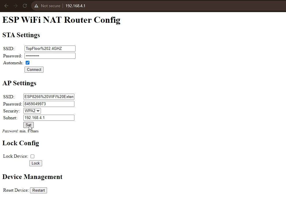 /bc/images/configure-esp8266-wi-fi-extender-1.jpg /bc/images/configure-esp8266-wi-fi-extender-1.jpg