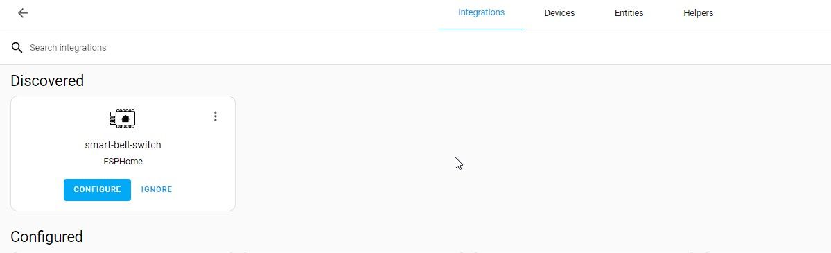 /bc/images/configure-the-diecovered-bell-switch-and-smart-bell-speaker.jpg /bc/images/configure-the-diecovered-bell-switch-and-smart-bell-speaker.jpg
