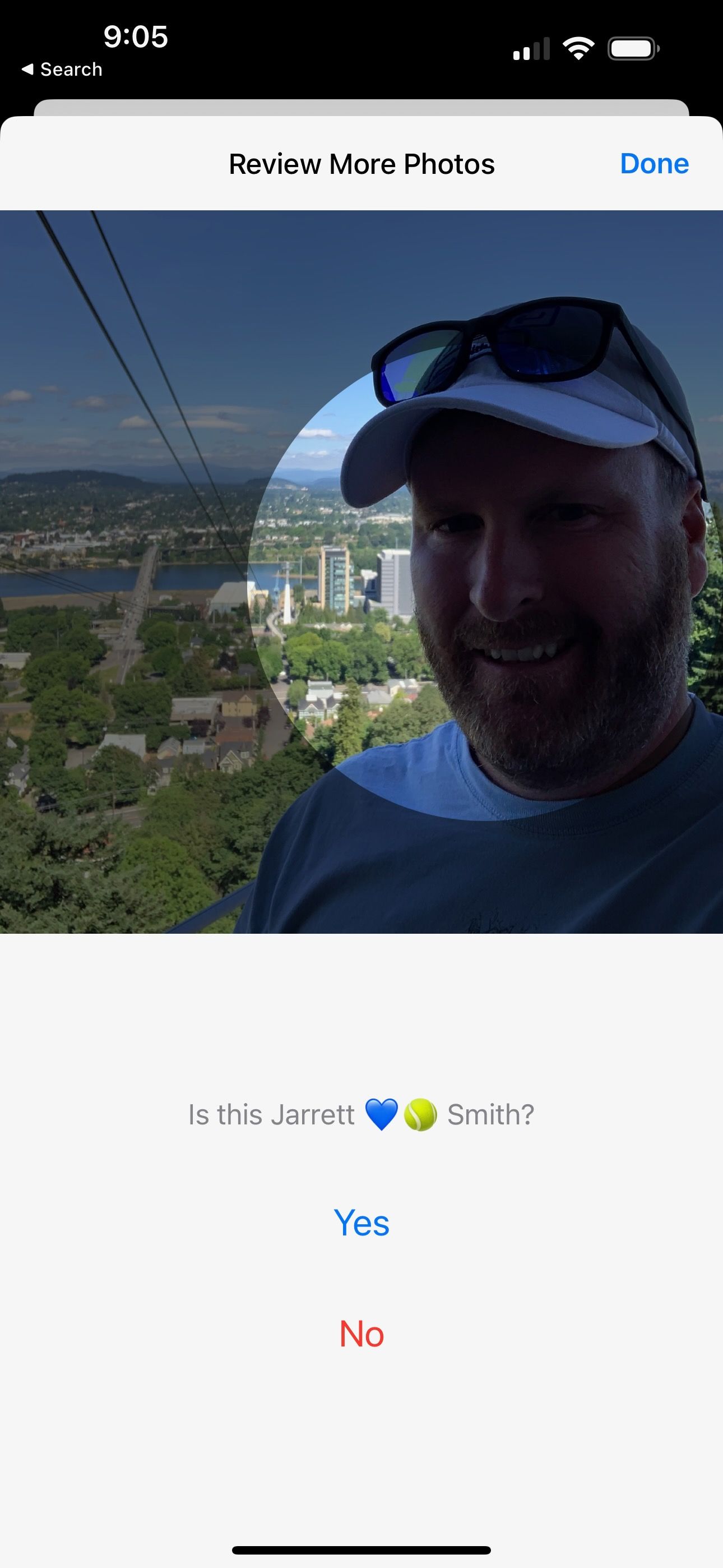/bc/images/confirm-additional-photos-iphone.jpeg /bc/images/confirm-additional-photos-iphone.jpeg