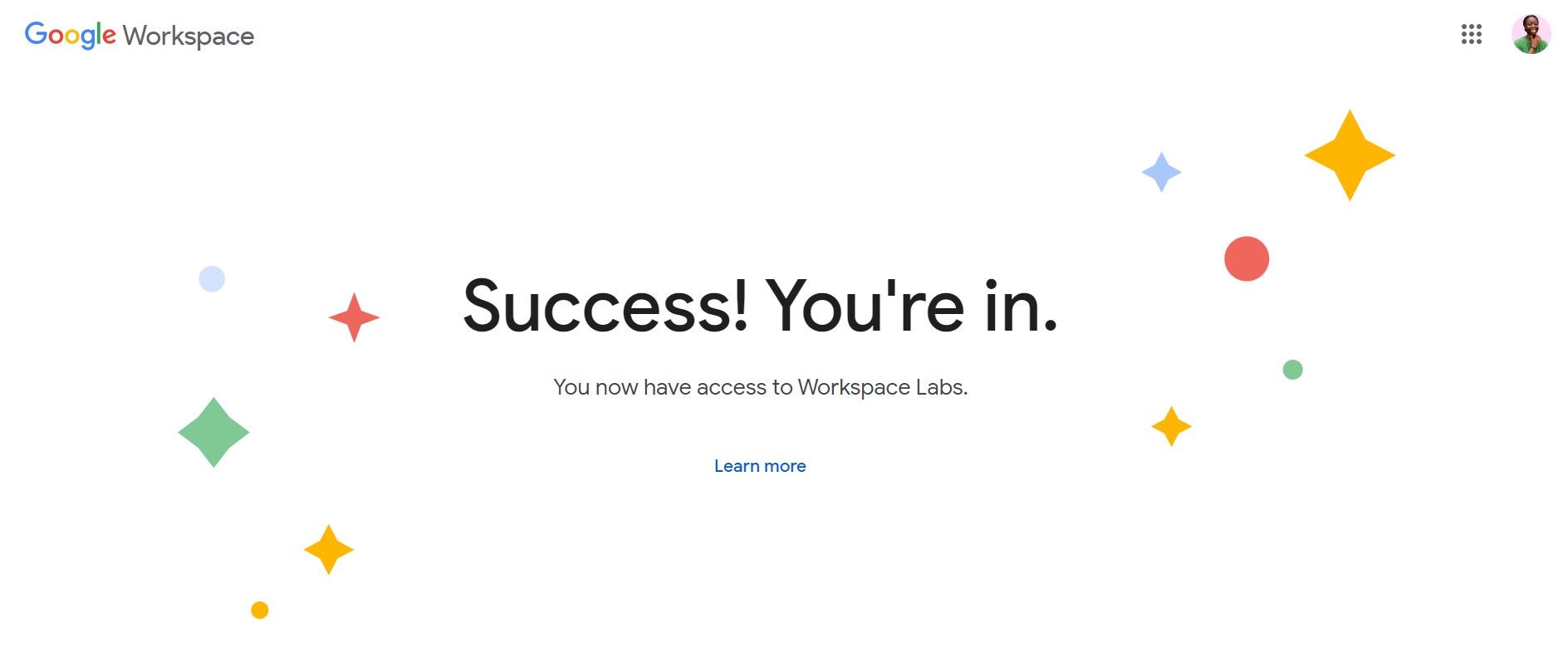 /bc/images/confirmation-message.jpg /bc/images/confirmation-message.jpg