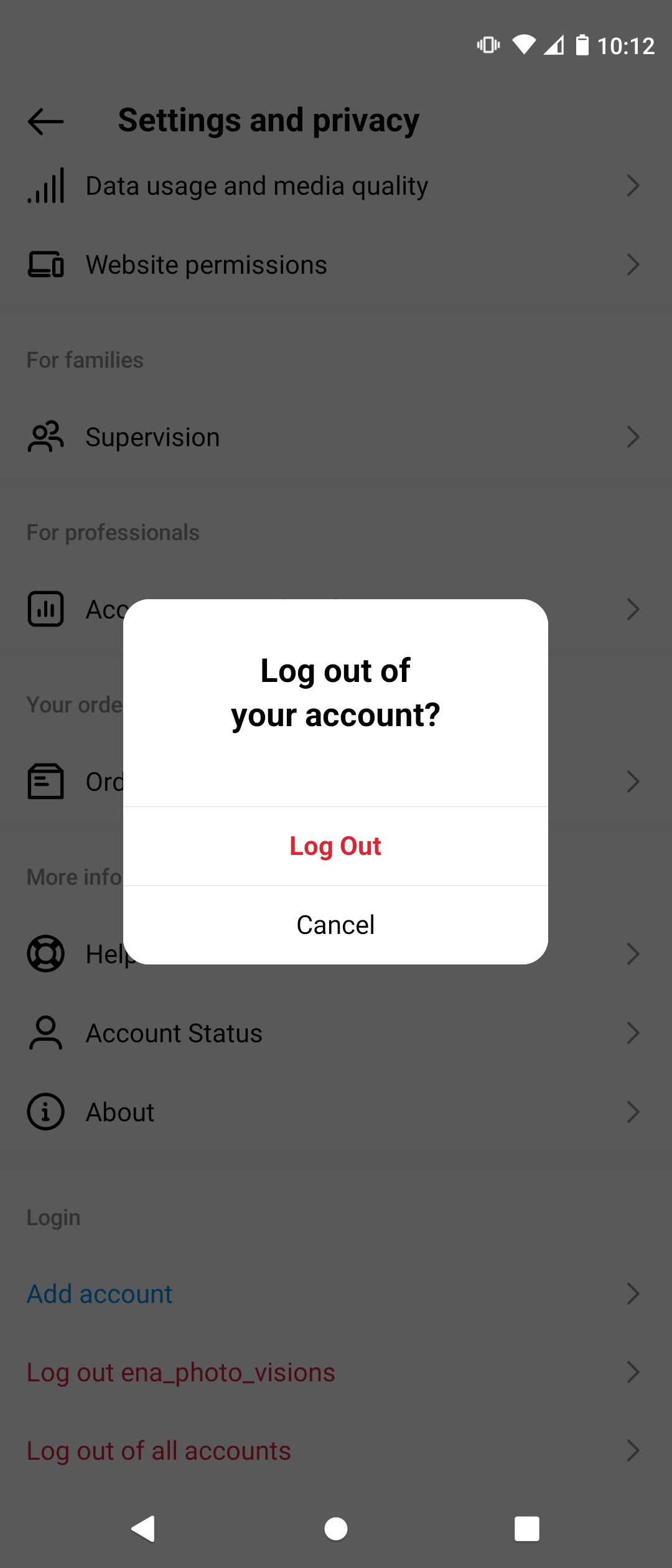 /bc/images/confirming-log-out-of-instagram-account.jpg /bc/images/confirming-log-out-of-instagram-account.jpg