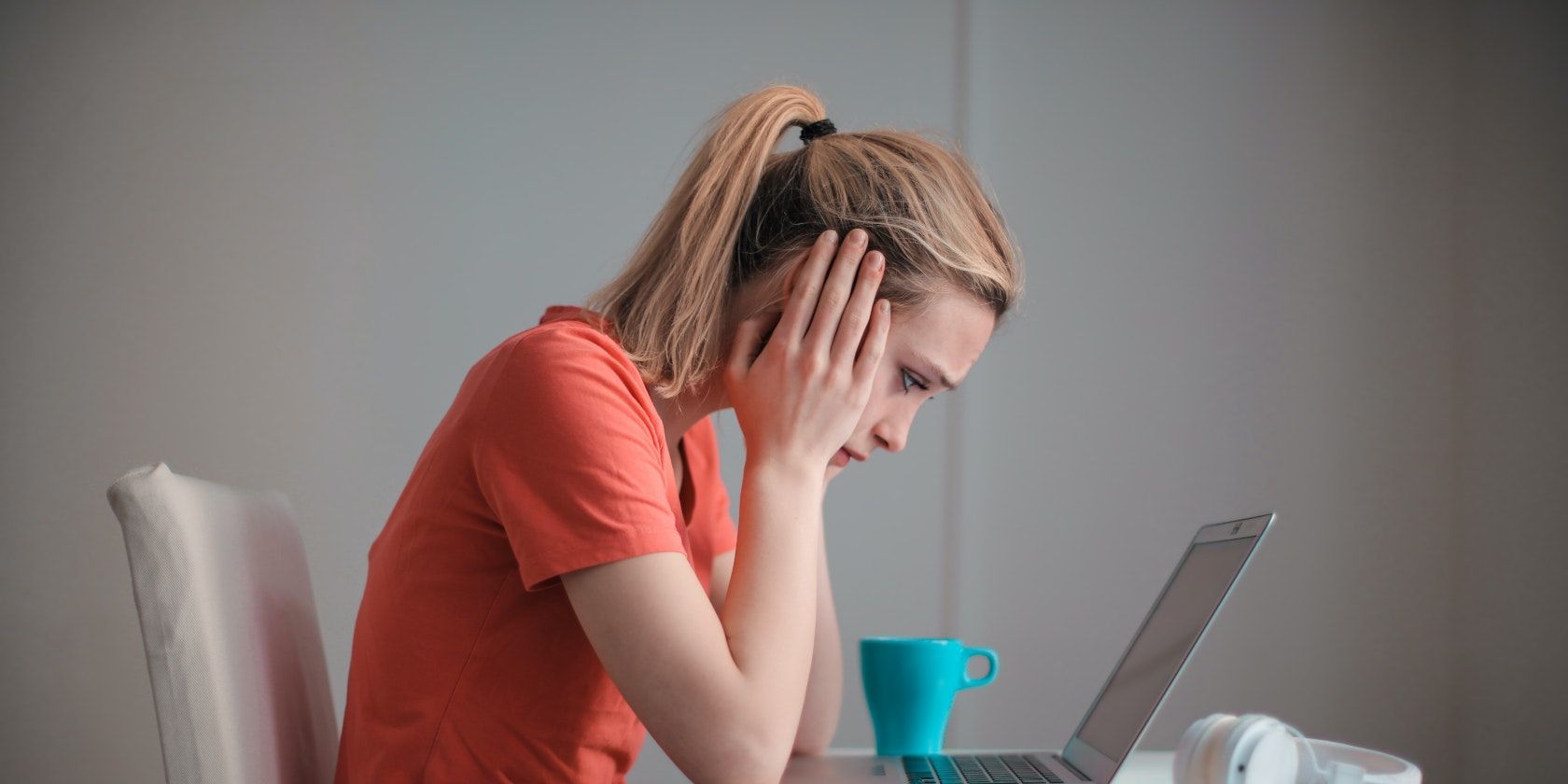 /bc/images/confused-woman-laptop.jpg /bc/images/confused-woman-laptop.jpg