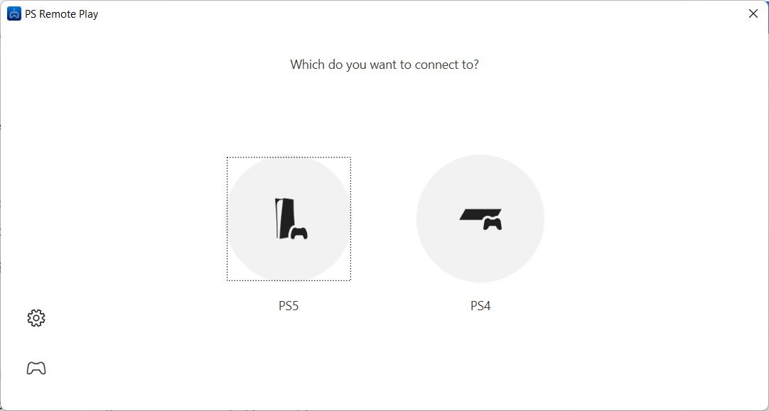/bc/images/connect-ps4-remote-play-pc.jpg /bc/images/connect-ps4-remote-play-pc.jpg