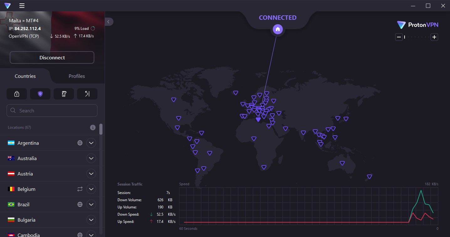 /bc/images/connected.jpg /bc/images/connected.jpg