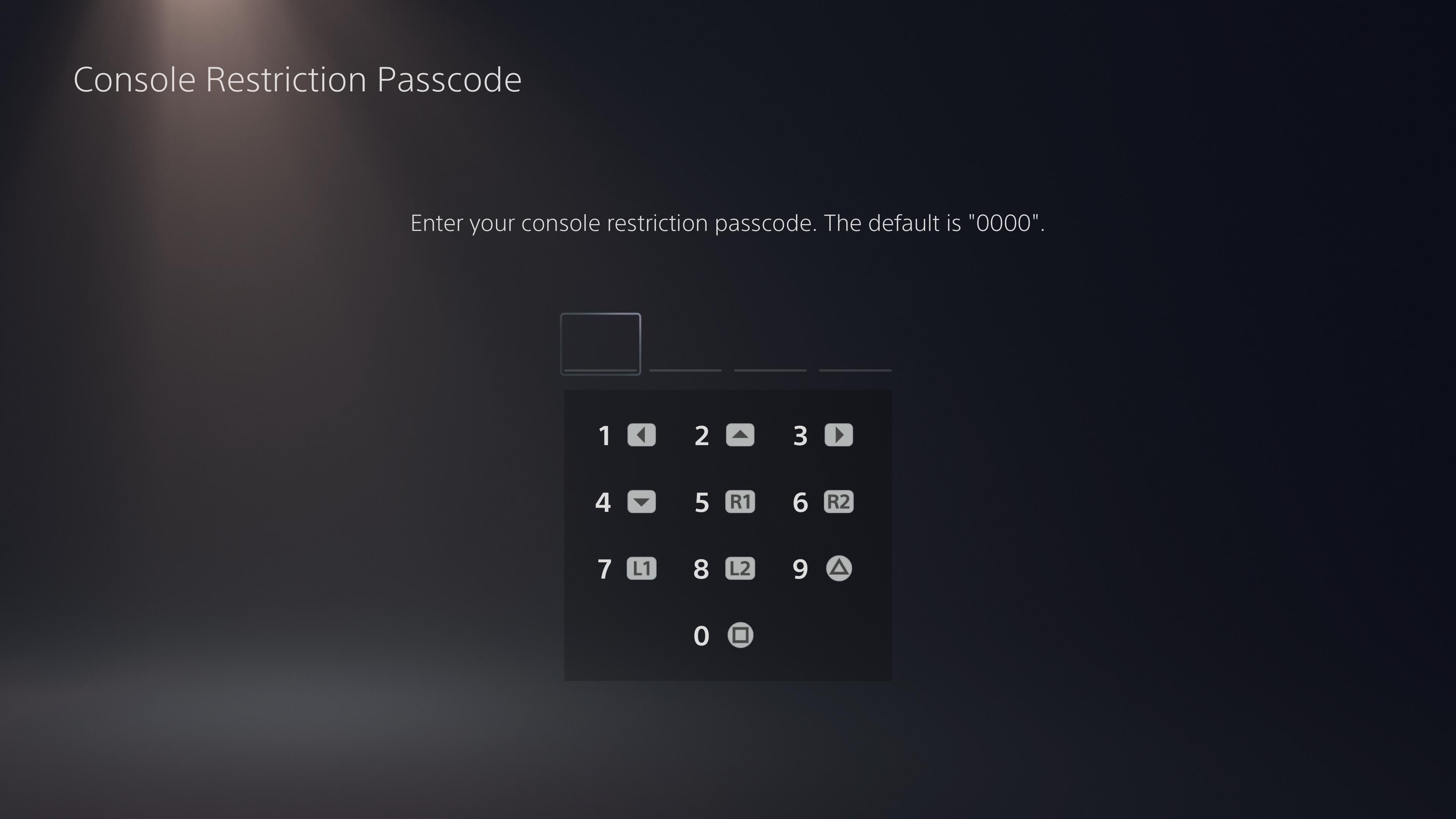 /bc/images/console-restriction-passcode-on-the-ps5.JPG