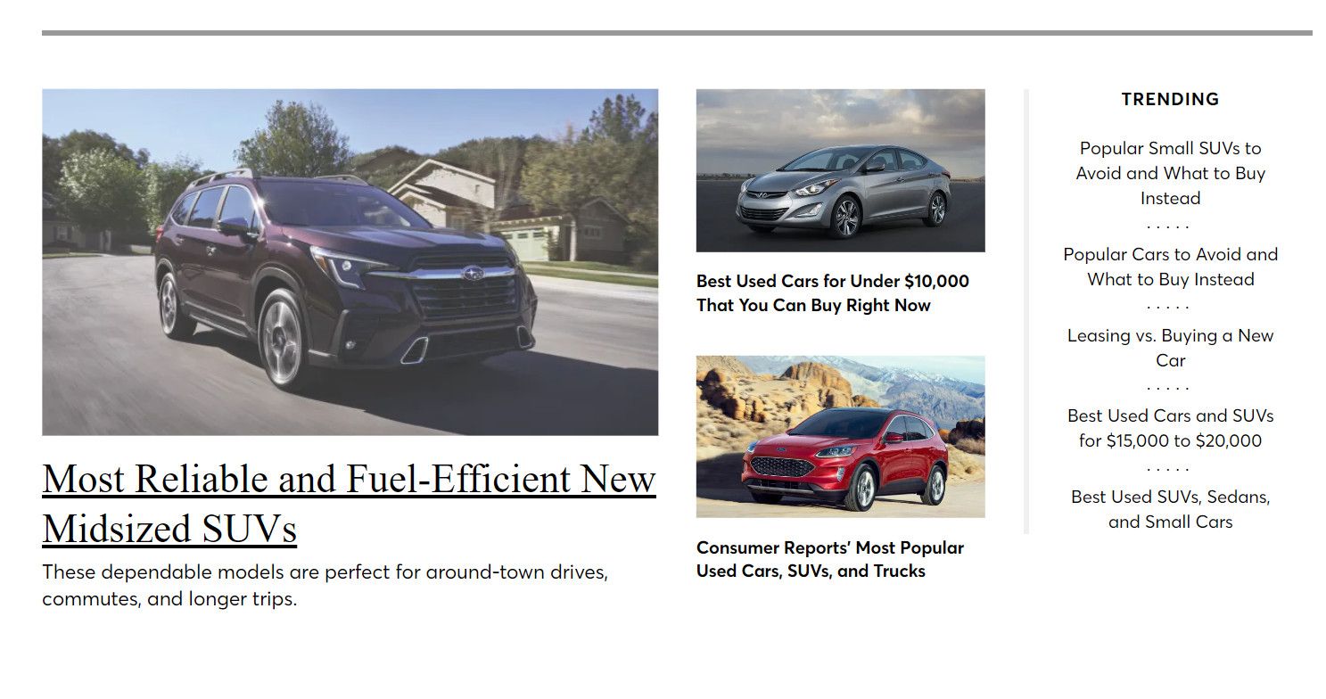 /bc/images/consumer-reports-car-buying-guide.jpg /bc/images/consumer-reports-car-buying-guide.jpg