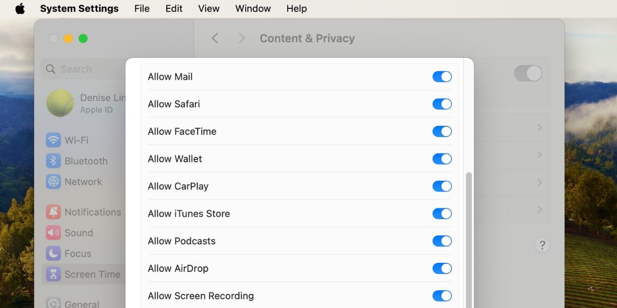 /bc/images/content-and-privacy-settings-on-mac.jpg /bc/images/content-and-privacy-settings-on-mac.jpg