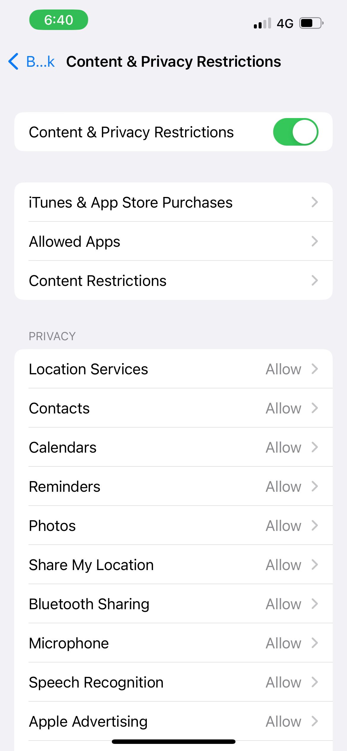 /bc/images/content-privacy-restrictions.jpg /bc/images/content-privacy-restrictions.jpg
