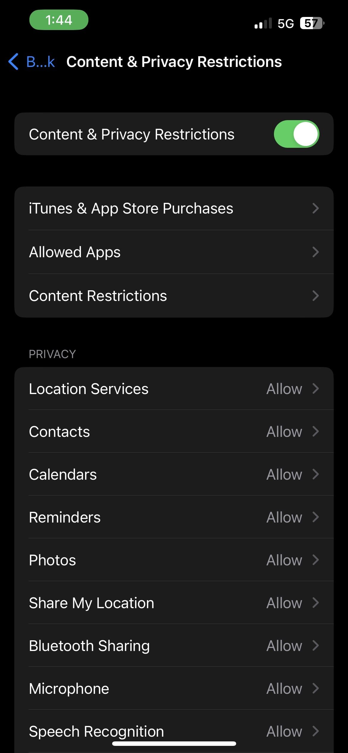 /bc/images/content-restrictions.jpg /bc/images/content-restrictions.jpg