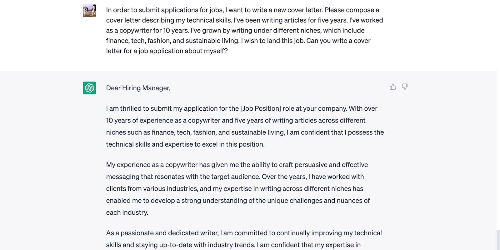 /bc/images/content-writer-application-cover-letter.jpg /bc/images/content-writer-application-cover-letter.jpg