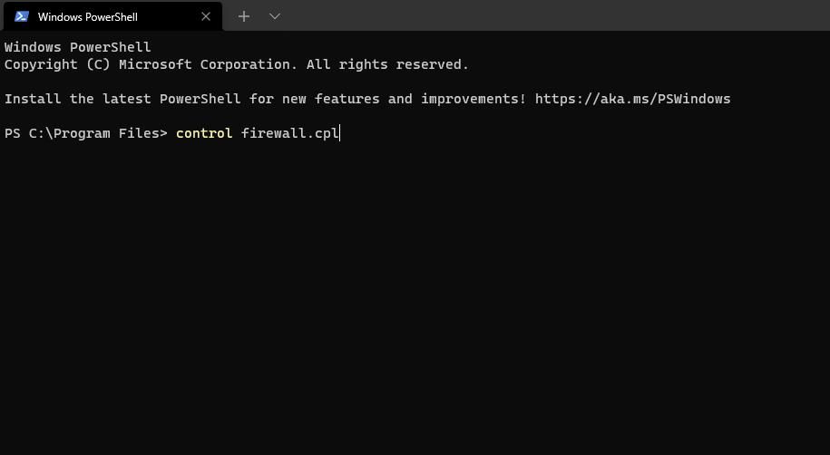 /bc/images/control-firewall-command.jpg /bc/images/control-firewall-command.jpg