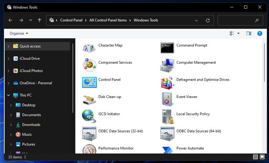 /bc/images/control-panel-in-windows-tools.jpg /bc/images/control-panel-in-windows-tools.jpg