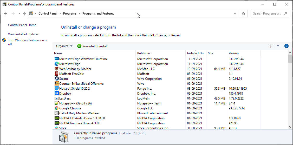 /bc/images/control-panel-installed-programs.png /bc/images/control-panel-installed-programs.png