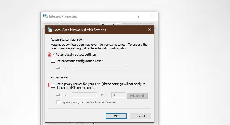 /bc/images/control-panel-lan-settings-1.jpg /bc/images/control-panel-lan-settings-1.jpg