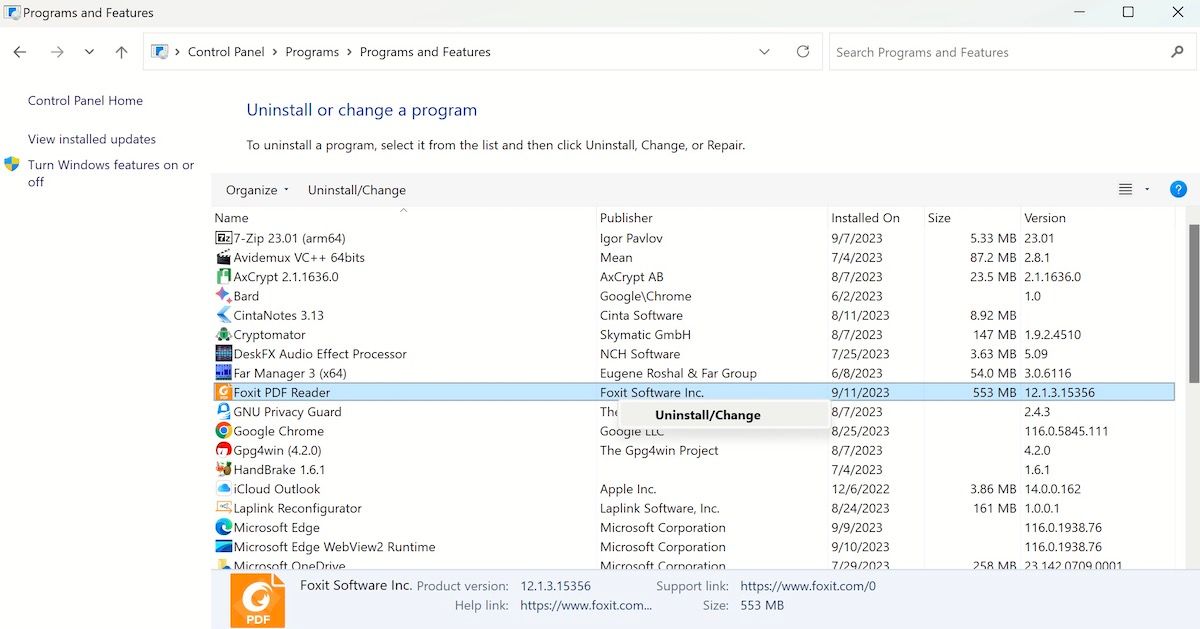 /bc/images/control-panel-on-windows-pc.jpg /bc/images/control-panel-on-windows-pc.jpg