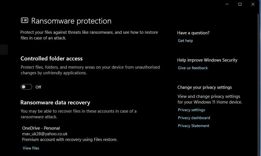 /bc/images/controlled-folder-access-setting.jpg /bc/images/controlled-folder-access-setting.jpg