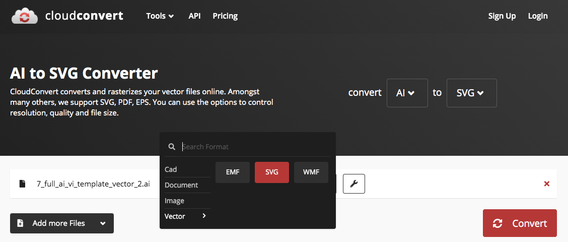 /bc/images/convert-ai-to-svg.png /bc/images/convert-ai-to-svg.png