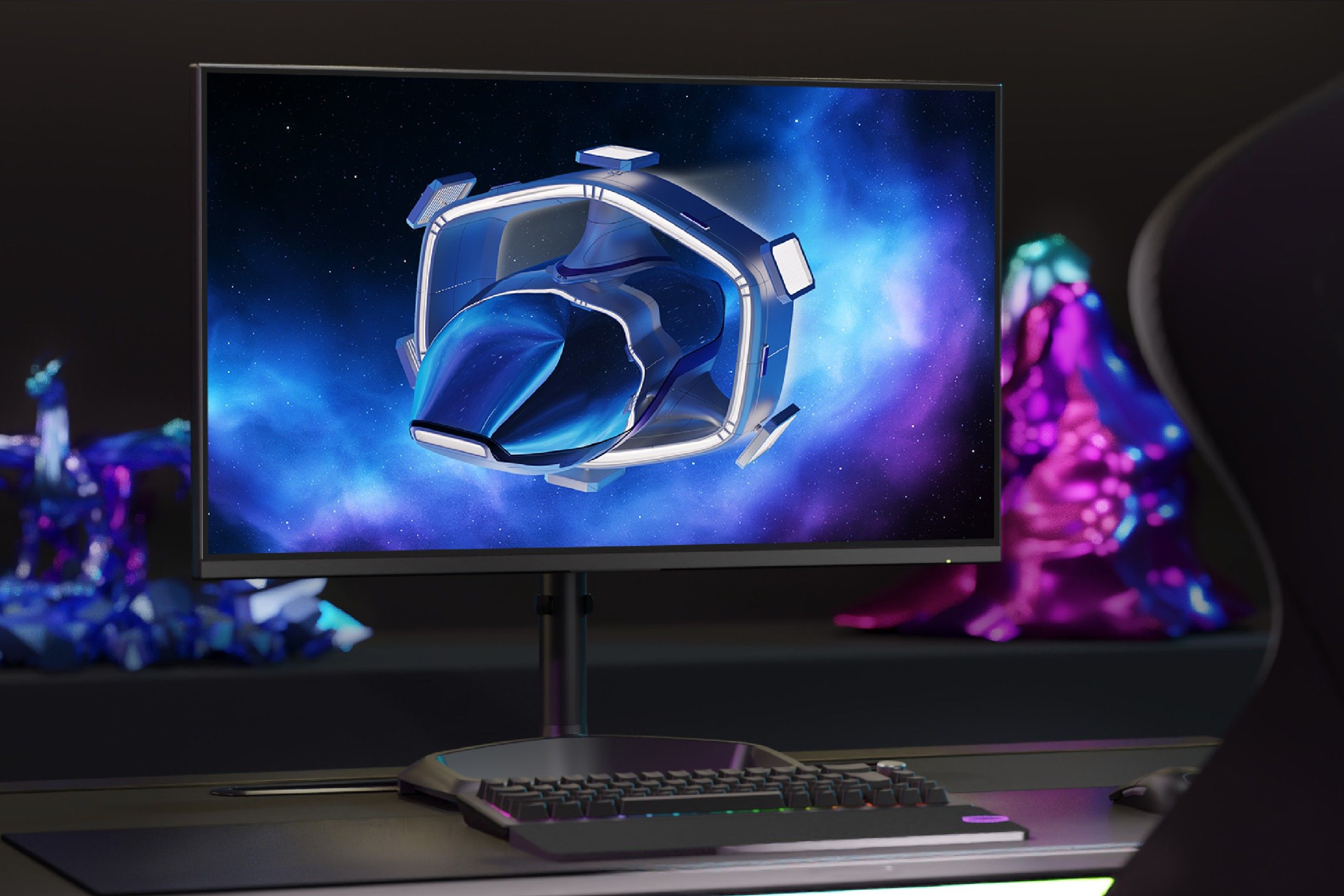 /bc/images/cooler-master-tempest-gp27q-setup.jpg