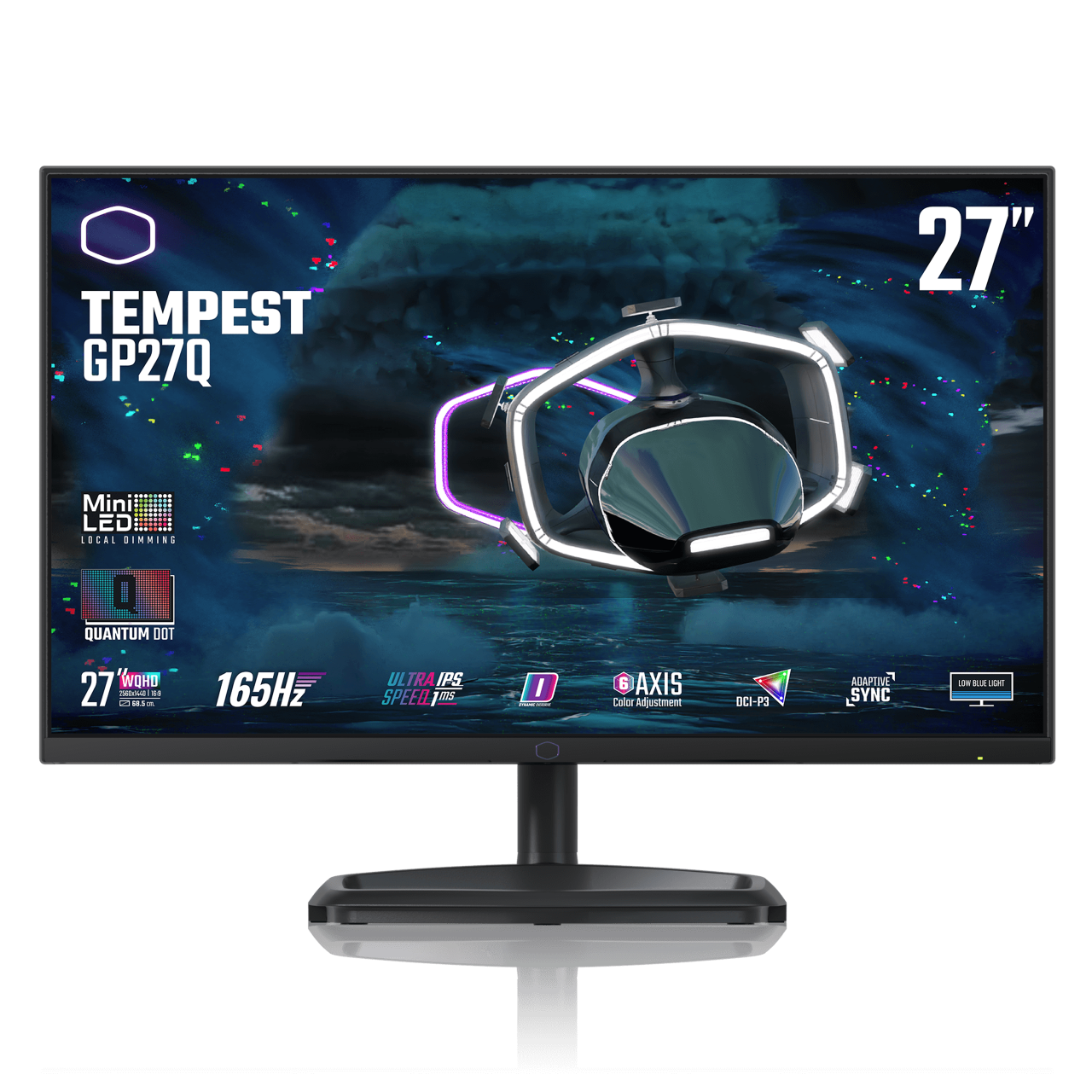 /bc/images/cooler-master-tempest-gp27q.png /bc/images/cooler-master-tempest-gp27q.png