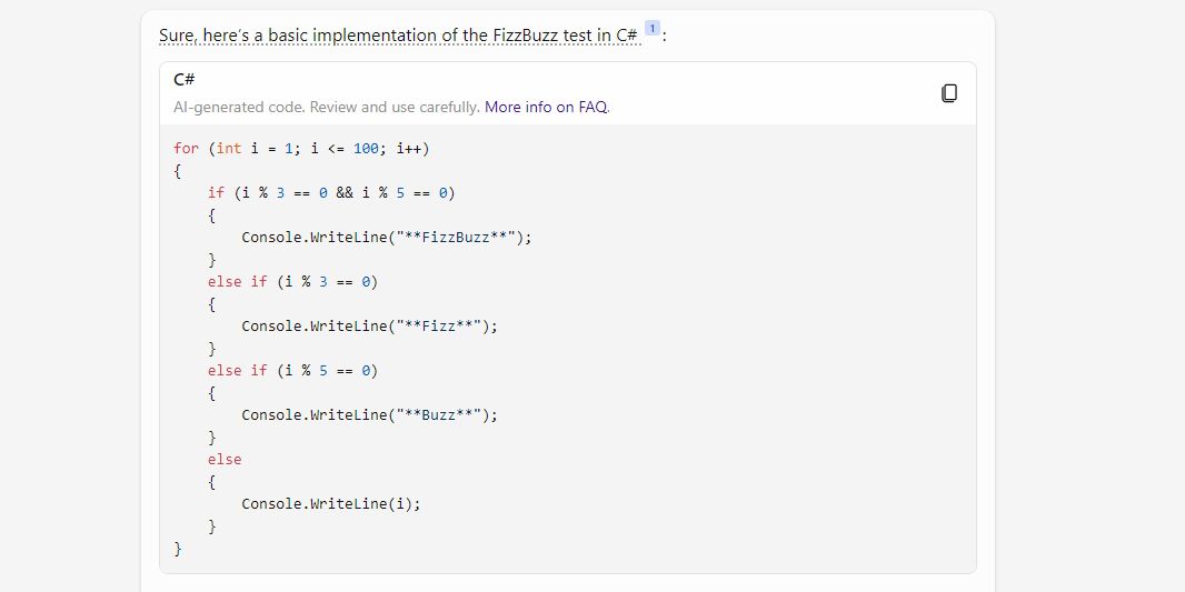 /bc/images/copilot-guide-coding-example.jpg /bc/images/copilot-guide-coding-example.jpg