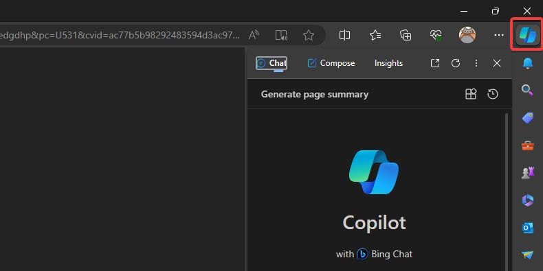 /bc/images/copilot-guide-edge-icon.jpg /bc/images/copilot-guide-edge-icon.jpg