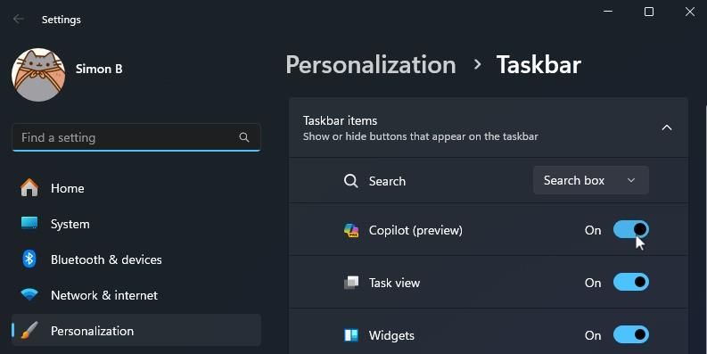 /bc/images/copilot-guide-taskbar-enable.jpg /bc/images/copilot-guide-taskbar-enable.jpg