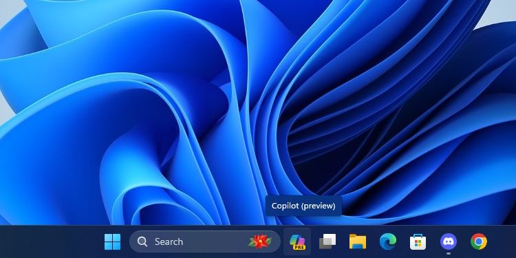 /bc/images/copilot-guide-taskbar-icon.jpg /bc/images/copilot-guide-taskbar-icon.jpg