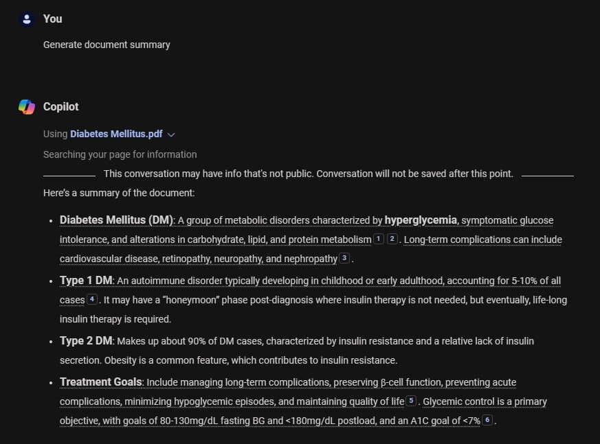 /bc/images/copilot-summarizing-a-pdf-file.jpg /bc/images/copilot-summarizing-a-pdf-file.jpg