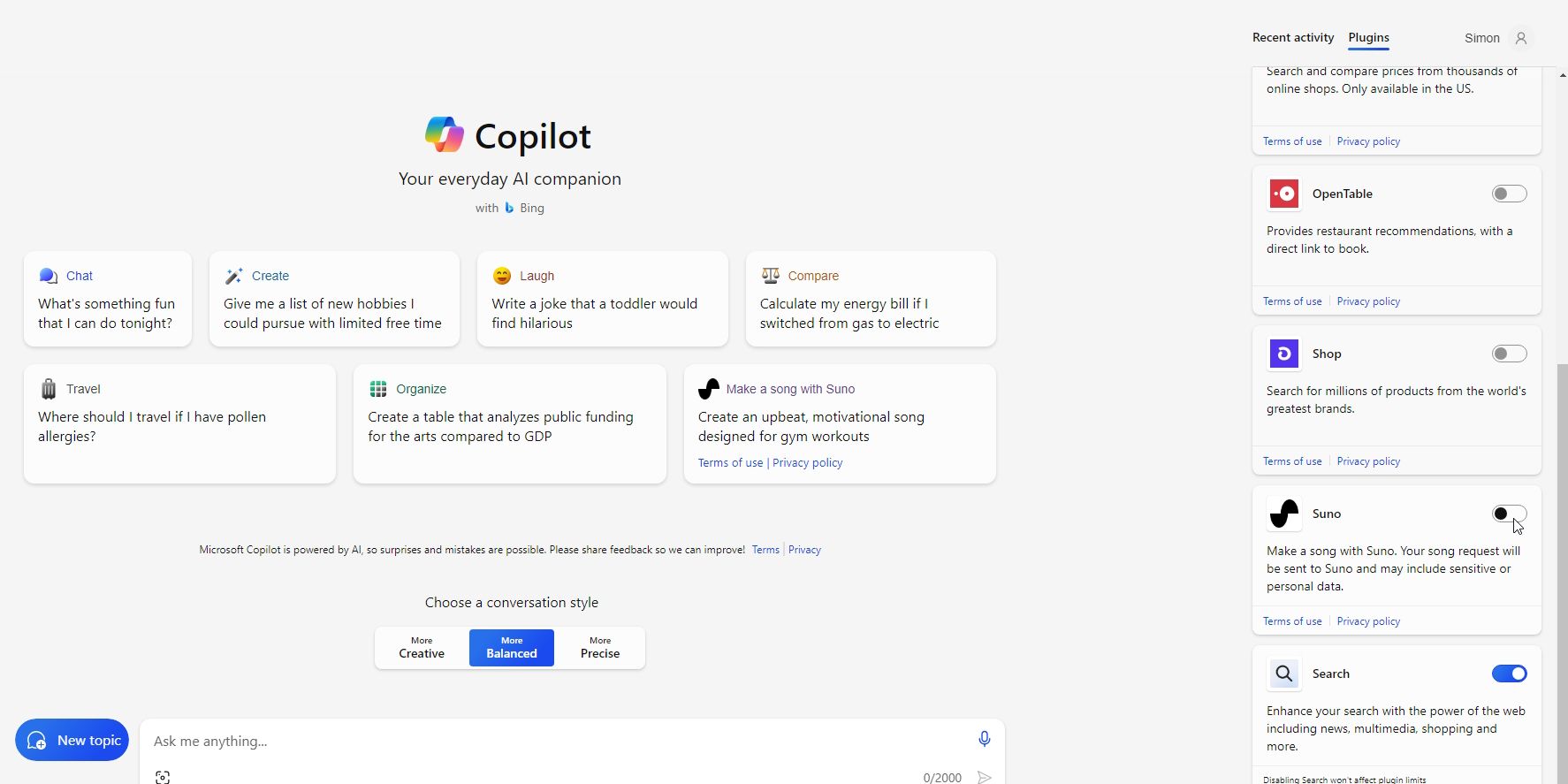 /bc/images/copilot-suno-activate.jpg /bc/images/copilot-suno-activate.jpg