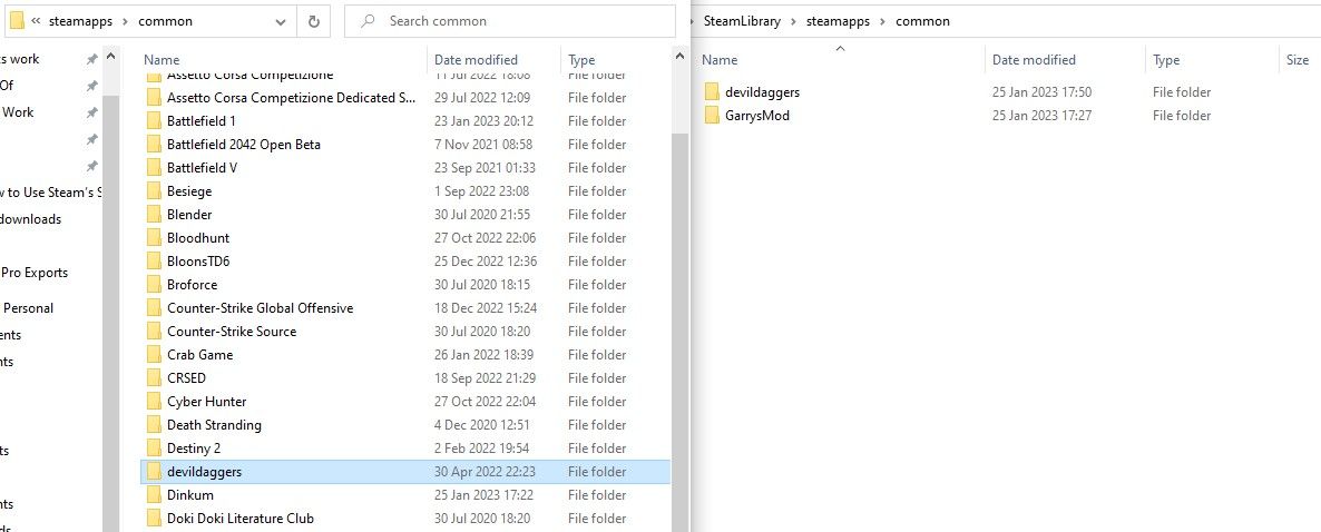 /bc/images/copy-and-pasting-game-from-local-drive-to-external-drive.jpg /bc/images/copy-and-pasting-game-from-local-drive-to-external-drive.jpg