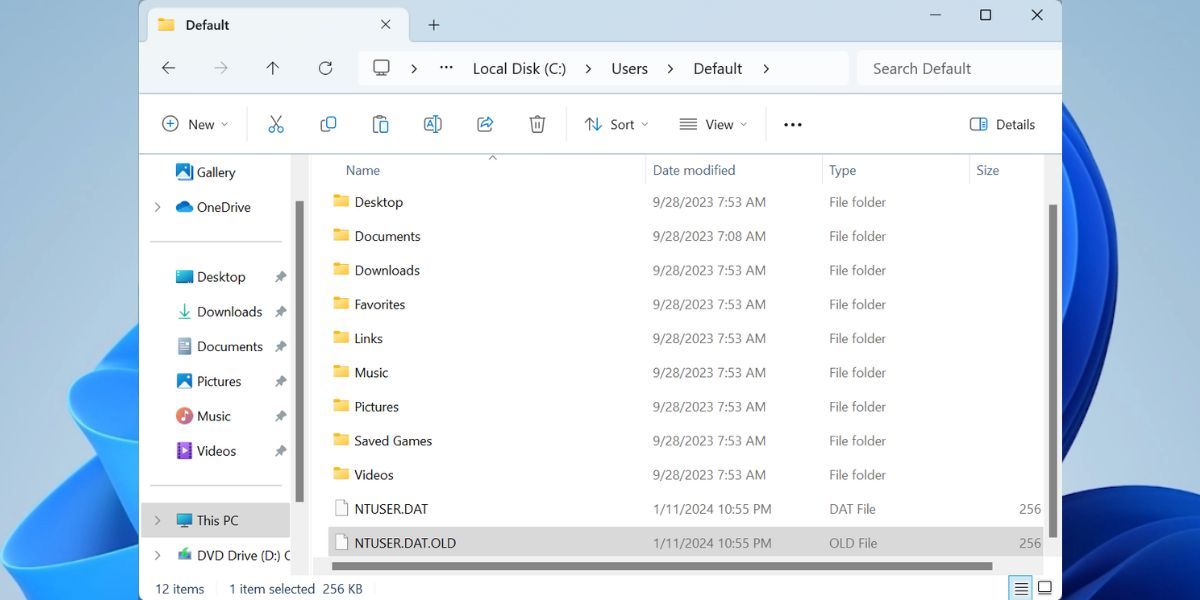/bc/images/copy-ntuser-file-to-default-folder.jpg /bc/images/copy-ntuser-file-to-default-folder.jpg