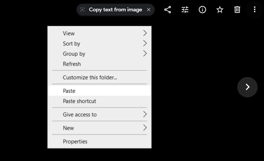 /bc/images/copy-text-from-image-google-lens-option.jpg /bc/images/copy-text-from-image-google-lens-option.jpg