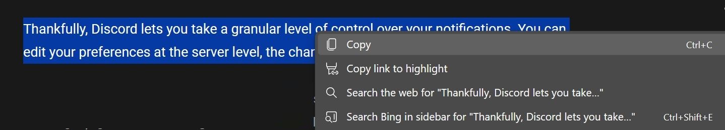 /bc/images/copy-the-text-using-the-right-click-context-menu-on-a-website-1.jpg /bc/images/copy-the-text-using-the-right-click-context-menu-on-a-website-1.jpg