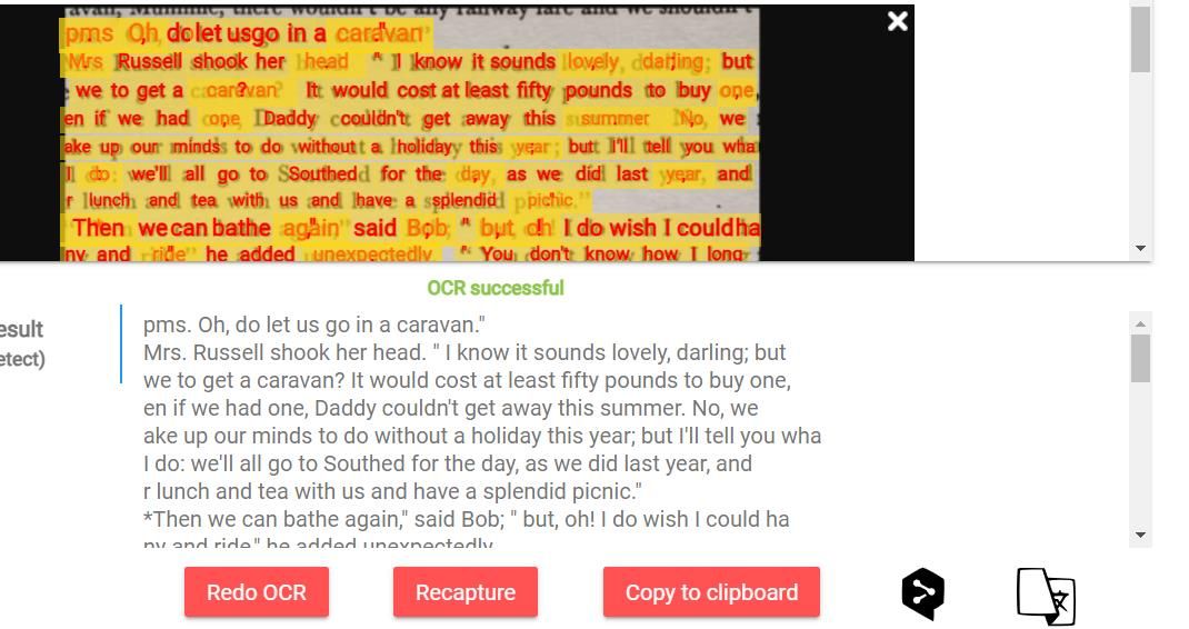 /bc/images/copy-to-clipboard-option.jpg /bc/images/copy-to-clipboard-option.jpg