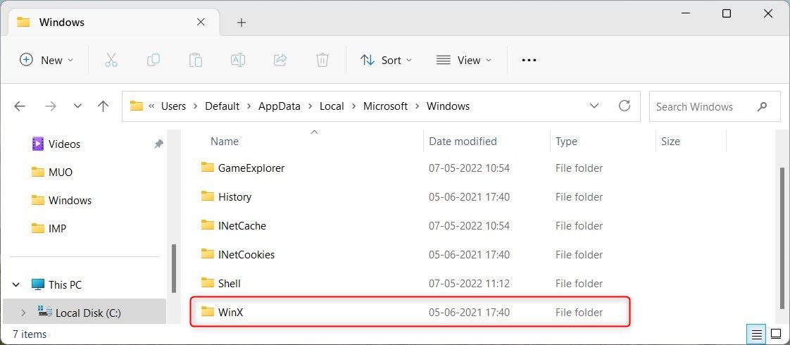 /bc/images/copy-winx-from-default-user-profile.jpg /bc/images/copy-winx-from-default-user-profile.jpg