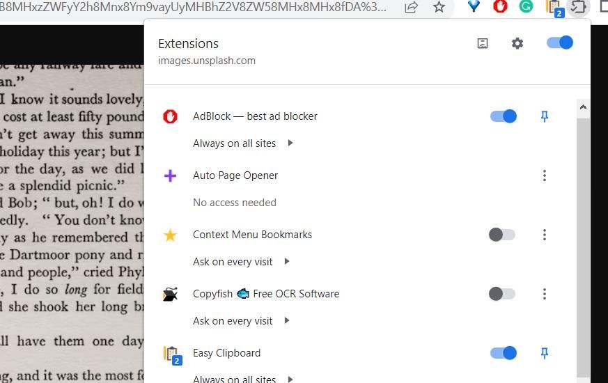 /bc/images/copyfish-option.jpg /bc/images/copyfish-option.jpg